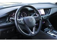 Opel Insignia Grand Sport 2.0 D - 174 - BVA GRAND SPORT BERLINE Elégance Business PH - <small></small> 21.900 € <small>TTC</small> - #17