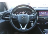 Opel Insignia Grand Sport 2.0 D - 174 - BVA GRAND SPORT BERLINE Elégance Business PH - <small></small> 21.900 € <small>TTC</small> - #18