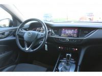 Opel Insignia Grand Sport 2.0 D - 174 - BVA GRAND SPORT BERLINE Elégance Business PH - <small></small> 21.900 € <small>TTC</small> - #21