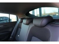 Opel Insignia Grand Sport 2.0 D - 174 - BVA GRAND SPORT BERLINE Elégance Business PH - <small></small> 21.900 € <small>TTC</small> - #49