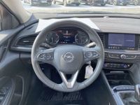 Opel Insignia GRAND SPORT 2.0 DIESEL 174 ELEGANCE GPS Caméra LEDS - <small></small> 20.470 € <small>TTC</small> - #13