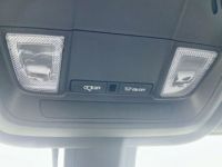 Opel Insignia GRAND SPORT 2.0 DIESEL 174 ELEGANCE GPS Caméra LEDS - <small></small> 21.880 € <small>TTC</small> - #23