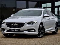 Opel Insignia Grand Sport 2.0 - OPC Line - OPEN DAK - CAMERA - MEMORY - - <small></small> 19.900 € <small>TTC</small> - #1