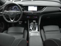 Opel Insignia Grand Sport 2.0 - OPC Line - OPEN DAK - CAMERA - MEMORY - - <small></small> 19.900 € <small>TTC</small> - #7