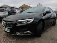 Opel Insignia GRAND SPORT ELITE 1L6 CDTI 136 CV MP3 GPS 3D FULL LED USB JA 18 CAMÉRA BLUETOOTH RÉGULATEUR - <small></small> 17.990 € <small>TTC</small> - #4