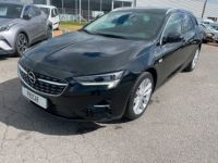 Opel Insignia GRAND SPORT TOURER 2.0 D 174ch Elegance Business BVA8 TVA - <small></small> 18.990 € <small>TTC</small> - #1