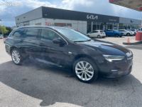 Opel Insignia GRAND SPORT TOURER 2.0 D 174ch Elegance Business BVA8 TVA - <small></small> 18.990 € <small>TTC</small> - #2