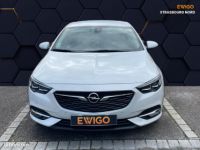 Opel Insignia GRANDSPORT 1.6 CDTI 136ch ELITE - <small></small> 18.490 € <small>TTC</small> - #2