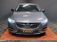 Opel Insignia GRANDSPORT 2.0 D 170ch ELITE BVA ATTELAGE - <small></small> 19.990 € <small>TTC</small> - #2