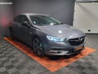 Opel Insignia GRANDSPORT 2.0 D 170ch ELITE BVA ATTELAGE - <small></small> 19.990 € <small>TTC</small> - #3