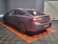 Opel Insignia GRANDSPORT 2.0 D 170ch ELITE BVA ATTELAGE - <small></small> 19.990 € <small>TTC</small> - #6