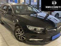 Opel Insignia II SPORTS TOURER / BREAK 1.6 DIESEL 136 Cv ECRAN TACTILE CRIT AIR 2 - GARANTIE 1 AN - <small></small> 9.970 € <small>TTC</small> - #1