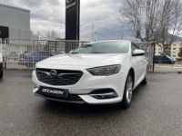 Opel Insignia INSIGNA 1.5 ELEGANCE BVA - <small></small> 19.990 € <small>TTC</small> - #1