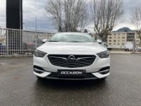 Opel Insignia INSIGNA 1.5 ELEGANCE BVA - <small></small> 19.990 € <small>TTC</small> - #2