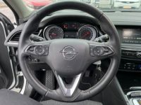 Opel Insignia INSIGNA 1.5 ELEGANCE BVA - <small></small> 19.990 € <small>TTC</small> - #14