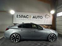 Opel Insignia OPC 2.8 V6 TURBO 325 4X4 - <small></small> 26.990 € <small>TTC</small> - #6