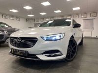 Opel Insignia OPC Grand Sport 2.0 Turbo 4x4 Innovation 1erMAIN - <small></small> 21.490 € <small>TTC</small> - #1