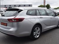 Opel Insignia SP TOURER 1.5 D 122CH ELEGANCE BUSINESS BVA8 - <small></small> 21.490 € <small>TTC</small> - #2