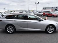 Opel Insignia SP TOURER 1.5 D 122CH ELEGANCE BUSINESS BVA8 - <small></small> 21.490 € <small>TTC</small> - #4