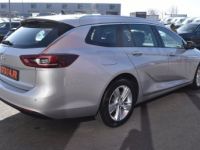 Opel Insignia SP TOURER 1.5 D 122CH ELEGANCE BUSINESS BVA8 - <small></small> 19.990 € <small>TTC</small> - #2