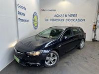 Opel Insignia SP TOURER 1.5 TURBO 140CH EDITION EURO6D-T - <small></small> 15.990 € <small>TTC</small> - #1