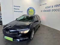 Opel Insignia SP TOURER 1.5 TURBO 140CH EDITION EURO6D-T - <small></small> 15.990 € <small>TTC</small> - #2