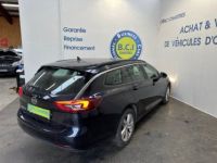 Opel Insignia SP TOURER 1.5 TURBO 140CH EDITION EURO6D-T - <small></small> 15.990 € <small>TTC</small> - #5