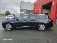 Opel Insignia SP TOURER 1.6 D 136CH ELITE BVA EURO6DT 123G - <small></small> 16.490 € <small>TTC</small> - #9