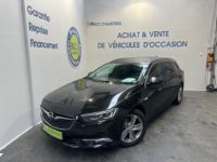 Opel Insignia SP TOURER 2.0 CDTI 170CH BLUEINJECTION ECOFLEX ELITE - <small></small> 14.890 € <small>TTC</small> - #1