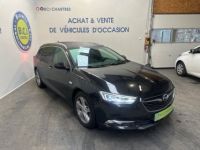 Opel Insignia SP TOURER 2.0 CDTI 170CH BLUEINJECTION ECOFLEX ELITE - <small></small> 14.890 € <small>TTC</small> - #2