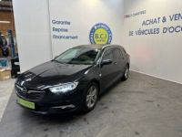 Opel Insignia SP TOURER 2.0 CDTI 170CH BLUEINJECTION ECOFLEX ELITE - <small></small> 14.890 € <small>TTC</small> - #3