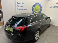 Opel Insignia SP TOURER 2.0 CDTI 170CH COSMO PACK START&STOP - <small></small> 12.990 € <small>TTC</small> - #4