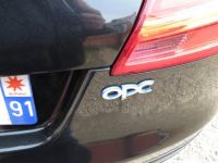 Opel Insignia Sp Tourer OPC 2.8 V6 325CV 4X4 - <small></small> 10.690 € <small>TTC</small> - #23