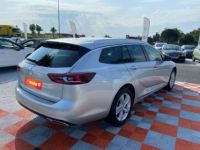 Opel Insignia SPORT TOURER 2.0 DIESEL 174 BV6 ELEGANCE GPS Caméra LEDS - <small></small> 20.450 € <small>TTC</small> - #2