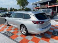 Opel Insignia SPORT TOURER 2.0 DIESEL 174 BV6 ELEGANCE GPS Caméra LEDS - <small></small> 20.450 € <small>TTC</small> - #5