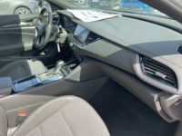 Opel Insignia SPORT TOURER 2.0 DIESEL 174 BVA ELEGANCE GPS Caméra LEDS - <small></small> 22.450 € <small>TTC</small> - #20