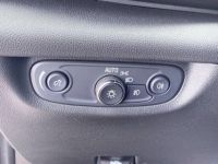 Opel Insignia SPORT TOURER 2.0 DIESEL 174 BVA ELEGANCE GPS Caméra LEDS - <small></small> 22.450 € <small>TTC</small> - #31