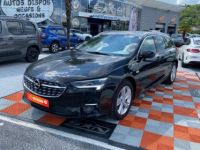 Opel Insignia SPORT TOURER 2.0 DIESEL 174 ELEGANCE GPS Caméra LEDS - <small></small> 20.250 € <small>TTC</small> - #1