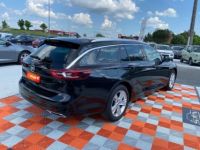 Opel Insignia SPORT TOURER 2.0 DIESEL 174 ELEGANCE GPS Caméra LEDS - <small></small> 20.250 € <small>TTC</small> - #2