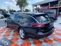 Opel Insignia SPORT TOURER 2.0 DIESEL 174 ELEGANCE GPS Caméra LEDS - <small></small> 20.250 € <small>TTC</small> - #5