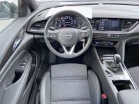 Opel Insignia SPORT TOURER 2.0 DIESEL 174 ELEGANCE GPS Caméra LEDS - <small></small> 20.250 € <small>TTC</small> - #11