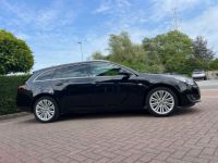 Opel Insignia Sports Tourer 1.6 CDTi ecoFLEX Edition - <small></small> 8.999 € <small>TTC</small> - #6