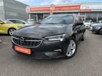 Opel Insignia SPORTS TOURER 2.0 Diesel 174 ch BVA8 Elegance Business - <small></small> 20.990 € <small>TTC</small> - #1