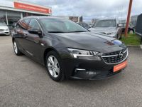 Opel Insignia SPORTS TOURER 2.0 Diesel 174 ch BVA8 Elegance Business - <small></small> 20.990 € <small>TTC</small> - #3