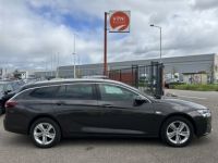 Opel Insignia SPORTS TOURER 2.0 Diesel 174 ch BVA8 Elegance Business - <small></small> 20.990 € <small>TTC</small> - #4