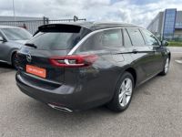 Opel Insignia SPORTS TOURER 2.0 Diesel 174 ch BVA8 Elegance Business - <small></small> 20.990 € <small>TTC</small> - #5