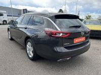 Opel Insignia SPORTS TOURER 2.0 Diesel 174 ch BVA8 Elegance Business - <small></small> 20.990 € <small>TTC</small> - #7