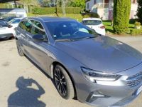 Opel Insignia SPORTS TOURER break 122 AUTO ULTIMATE - <small></small> 13.680 € <small>TTC</small> - #2