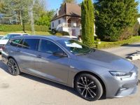 Opel Insignia SPORTS TOURER break 122 AUTO ULTIMATE - <small></small> 13.680 € <small>TTC</small> - #4