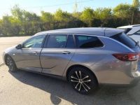 Opel Insignia SPORTS TOURER break 122 AUTO ULTIMATE - <small></small> 13.680 € <small>TTC</small> - #5